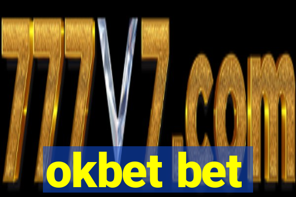 okbet bet